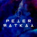 Bicep - Glue (Peter Ratkay Remake)