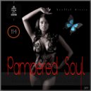 UUSVAN - P.S. # 114 Soulful Groove (MIX 2k19)