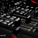 Stitch - Electronic Miracle mix #3