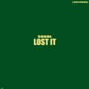 Sokol - Lost It (Original Mix)