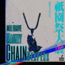 RDD MAGZZY & DEXPEXX & MILIRAVE - Chains (Original Mix)
