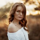 Aeon Psych - Best Uplifting Vocal Trance Mix 2019 #2