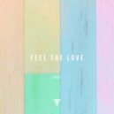 H!DE - Feel the Love (Original Mix)