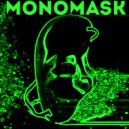Dj Piloramos - Monomask (live mix # 6)