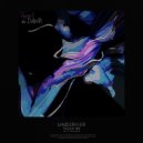 Underher - Touch Me