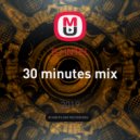 DJ iNTEL - 30 minutes mix