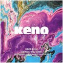 David Keno - Do What You Want