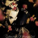 Helena pres. - Collection Of Marga Sol (Lounge Mix) ()