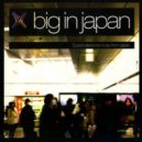 Hiroshi Watanabe - Your Smile, Tears