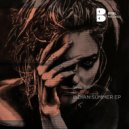 Danny Veego - Indian Summer (Original Mix)