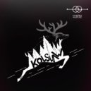 Hybrid Protokol - Northern Lights