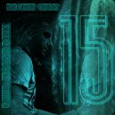 Helena pres. - Night City (Deep House Mix part.15) ()