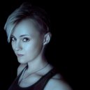 Helena - Never Say Never (House Mix)