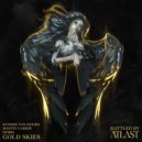Sander van Doorn, Martin Garrix & DVBBS - Gold Skies (RATTLED by ATLAST)