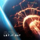 Joe Ford - Let It Out