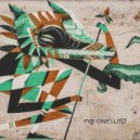 Lilly & Kazan - Rigel (Vallant Remix)