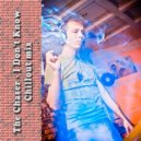 The Chaser - I don't Know