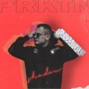 PRKTN - Тень