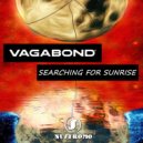 Vagabond - Searching for Sunrise (Original Mix)