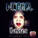 Negrol - Basses (Original Mix)
