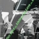 Van Vantiesto present .. - Bentley Grey - Listen For Love ... By Me (Part 03)