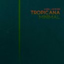 Amsel Ladword - Tropicana minimal (Original Mix)