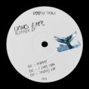 Unus Emre - Skinny Dip ()