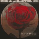 SidMo - Lost Rose