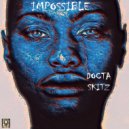 Docta Skitz - Impossible (Remastered)