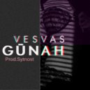 Vesvas - Günah ()