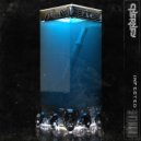 Cherney - Shell Shock