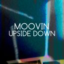 Moovin - Colors