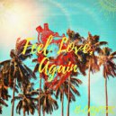 B-Cryptik - Feel Love, Again ()