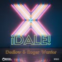 Dedlow & Roger Warrior - Dale ()