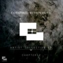 Conspired Within - Karoshi