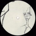 Santierri - Apsjx ()