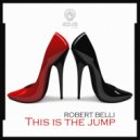 Robert Belli - This is the jump (Dub Mix)