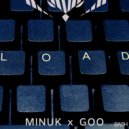 Minuk & Goo - Load ()
