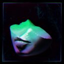 Bwanali & CJ Green & Anastacia - Fresh N Clean (feat. CJ Green & Anastacia) ()