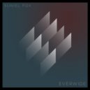 Suniel Fox - Standing Tall