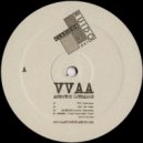 Nehuen - I Don't Know What I Want