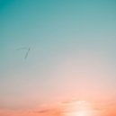 Sad Pearson - I Guess It Could Be Better