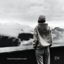 Diana Vernaya - Long Journey#017