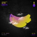 Maibee - F**ck Baby