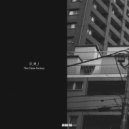 D_M_I - The Clone Factory (Original Mix)