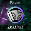 Fortunato - Sanfony