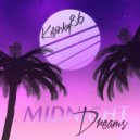 Kotovsky86 - Girl Living This