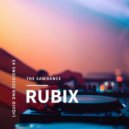 Rubix - The Saw Dance