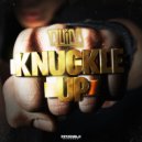 Quidd - Knuckle Up (Original Mix)