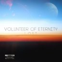 Volunteer of Eternity - Lost